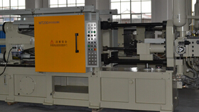 青島草坪磚有什么作用