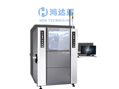 螺桿點膠機是什么樣的一款設(shè)備？