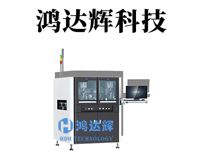 五軸點(diǎn)膠機(jī)和三軸點(diǎn)膠機(jī)的區(qū)別在什么地方？
